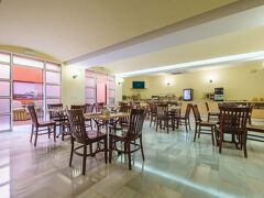 Alboran Chiclana 写真