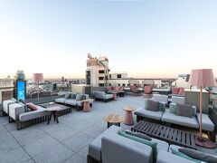 スマートレンタル コレクション セントリック II 写真