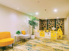 上海ジョイフル スター ワンシァ ホテル (浦東エアポート / 自由貿易区) (上海溢喜小院) 写真