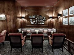 Hotel Bristol, a Luxury Collection Hotel, Vienna 写真