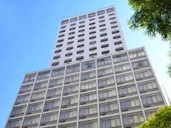 DELPLAZA Excelsior São Paulo - By Monreale 写真