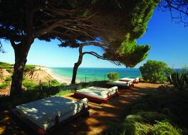 ポルトベイ ファレシア 写真