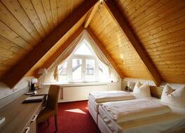 エアポート ホテル フィルダーポスト 写真