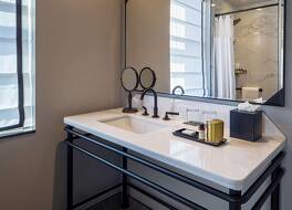 ホルストン ハウス イン ジ アンバウンド コレクション バイ ハイアット 写真