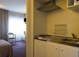 The Originals City, Hôtel Cartier, Quillan 写真