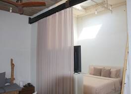 Tongchen Hotel 写真