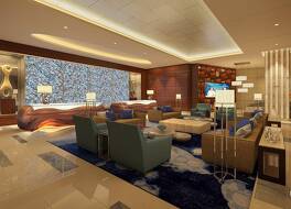 アトランティス サンヤー チャイナ 写真