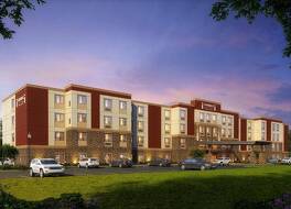 Staybridge Suites Rapid City - Rushmore By IHG 写真