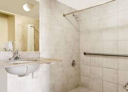 ナイツ イン アンティオーク 写真