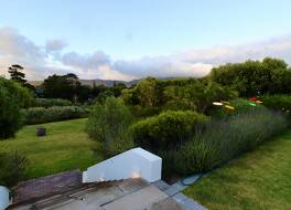 ドンゴラ ハウス ホテル 写真