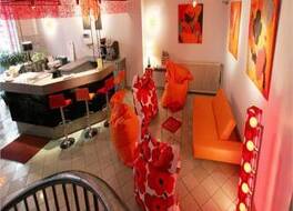 シトテル ダブホテル ジョード 写真