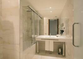 TURIM マルケス ホテル 写真