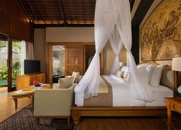 アビセナ ウェルネス & リゾート ウブド-アダルト オンリー 写真