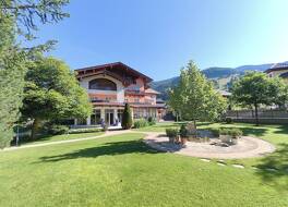 Vital- & Familienhotel Angerwirt 写真