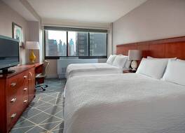 Courtyard by Marriott New York Manhattan/Fifth Avenue 写真