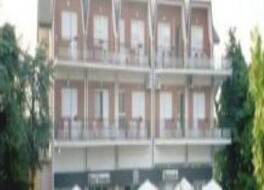 Hotel Crocenzi