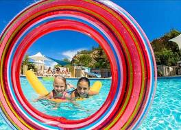 インゲニア ホリデイズ ホワイト アルバトロス 写真