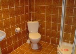 Nelijärve Holiday Centre 写真