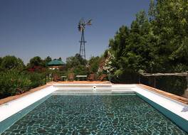 Quinta Da Praia Das Fontes 写真