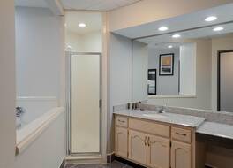 ウィンゲート バイ ウィンダム メンフィス イースト 写真