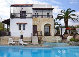 レドラ マレム ホテル