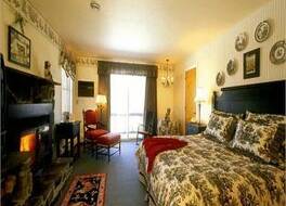 Manchester View 写真