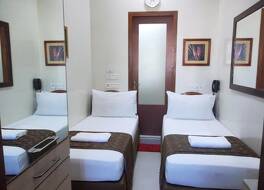 エルフィンストンホテル 写真