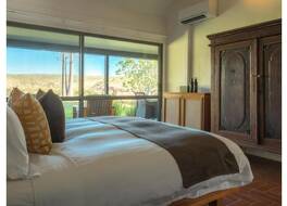 El Questro - The Homestead 写真