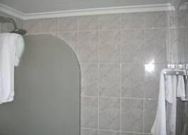 ホテル カマルゴ 写真