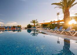 モニッカ コレクション スイーツ アンド レジデンシズ 写真