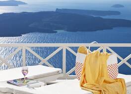 アビアント スイーツ 写真