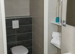 オテル ル スタニスラ 写真