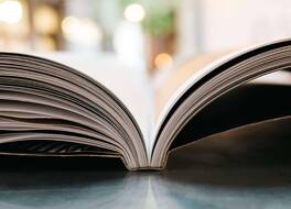 The Originals Boutique, Hôtel Roca-Fortis, Rochefort 写真