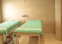 アンバー エル フェル 写真