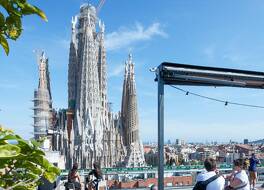 セルコテル ホテル ロセリョン