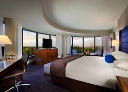 ハイアット リージェンシー ライル ニア ネイパービル 写真