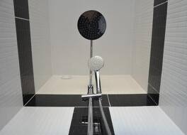 Le Grand Hotel 写真