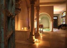 ジャルダン スクレット 写真