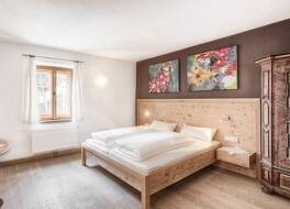 Exclusive Apartment Tassenbacherhof 写真