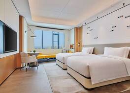 Wyndham Garden Nanjing Airport 写真