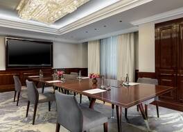 The Ritz-Carlton, Berlin