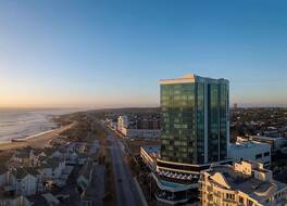 Radisson Blu Hotel, Port Elizabeth 写真