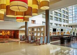 Hyatt Regency Lexington 写真