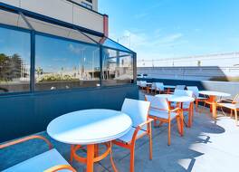 Holiday Inn Grand Rapids Downtown By IHG 写真