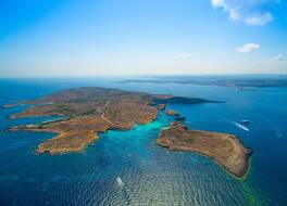 Malta Marriott Resort & Spa 写真