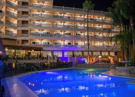 パラソル ガーデン