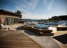 Nynäs Havsbad 写真