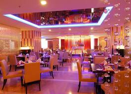 西安 スンダ ジェントルマン インターナショナル ホテル （西安君誠国際酒店） 写真