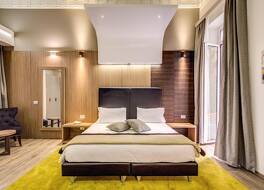 ホテル トレヴィ コレクション