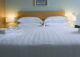 ザ ホワイトロックホテル 写真